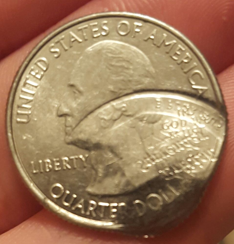 Need-Help-Ifentifying-Error-On-2015-Saratoga-Quarter